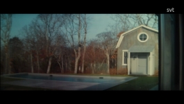 Three Women - Season 01 Episode 03